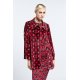 GALATEIA  JACKET 
